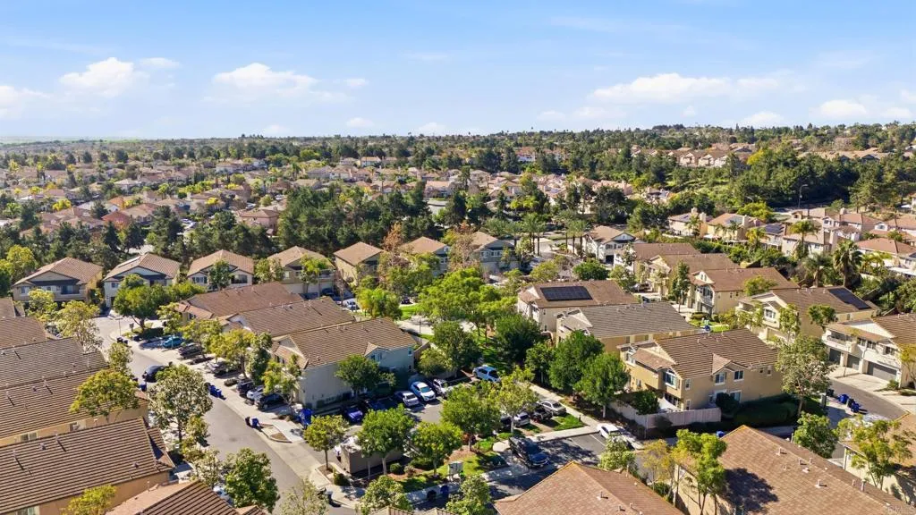 Photo #35: NDP2600527 Listing: Photo #35