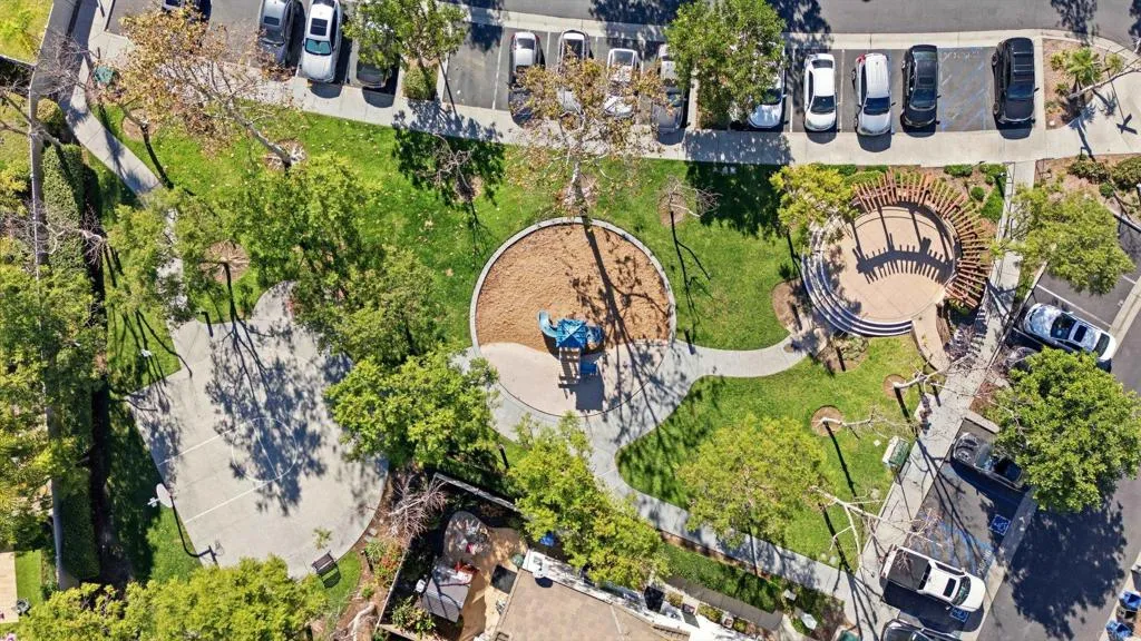 Photo #29: NDP2600527 Listing: Photo #29