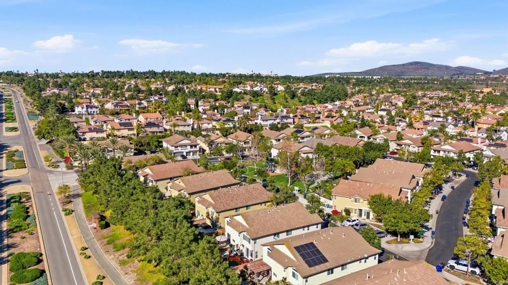 Photo #33: NDP2600527 Listing: Photo #33