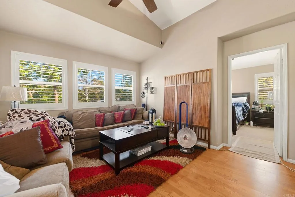 Photo #11: NDP2600527 Listing: Photo #11