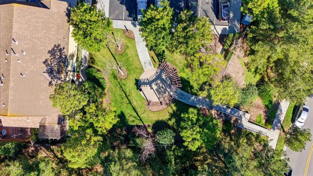 Photo #34: NDP2600527 Listing: Photo #34