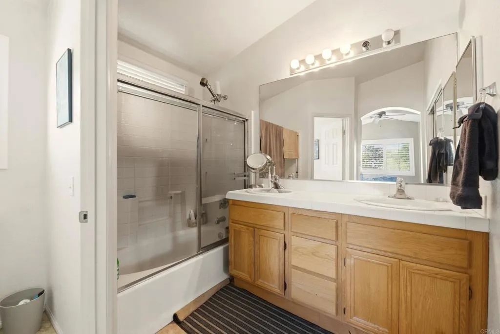 Photo #19: NDP2600527 Listing: Photo #19