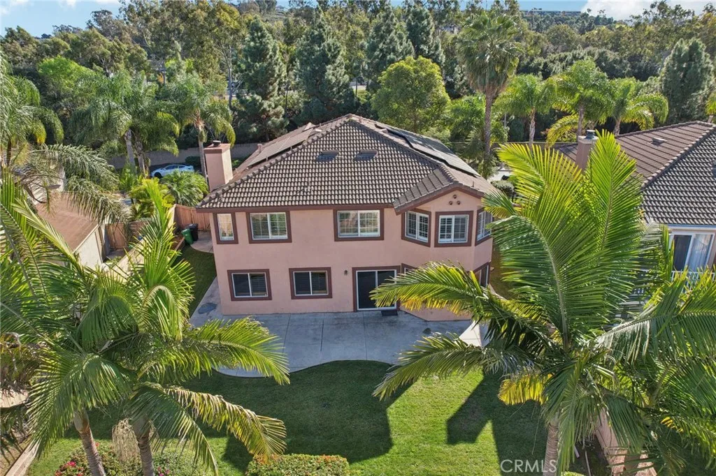 https://cdn.realtyfeed.com/cdn/127/306621830/18887f38388d31356d1ccf88da48c52d.webp