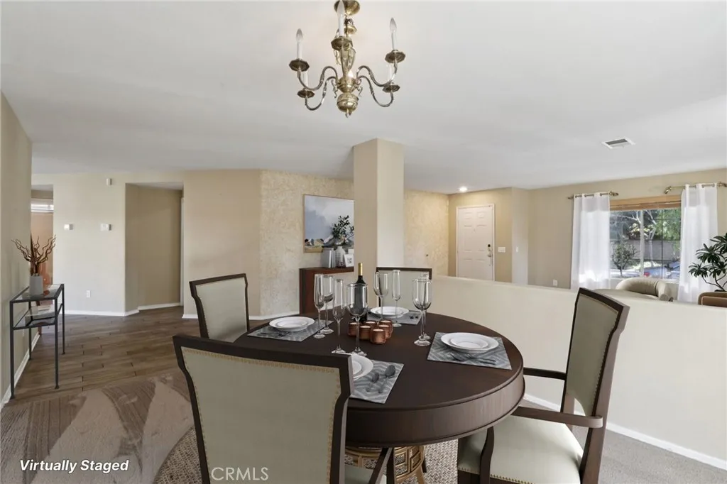 https://cdn.realtyfeed.com/cdn/127/306621830/2758b8cc33b575e3fd05c2864c43afdf.webp