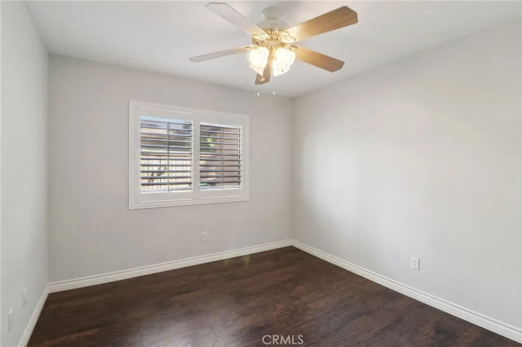 https://cdn.realtyfeed.com/cdn/127/306621830/5b0a3b265ac175e9d99150ea4ad28fc0.webp