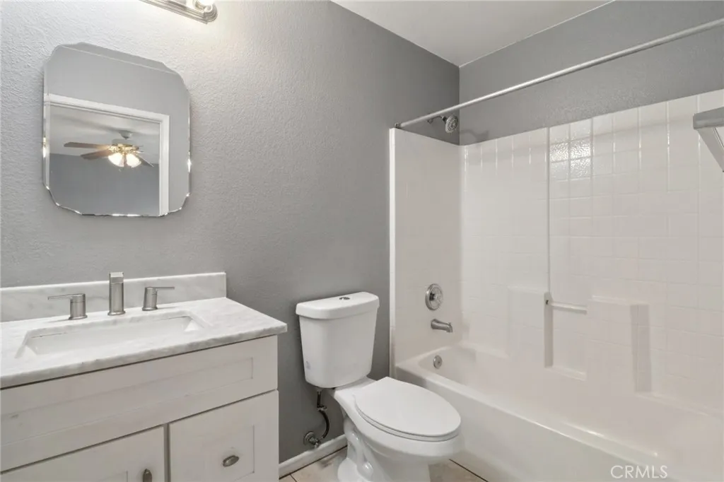 https://cdn.realtyfeed.com/cdn/127/306621830/644320f966d5423ab550fa40833232c5.webp