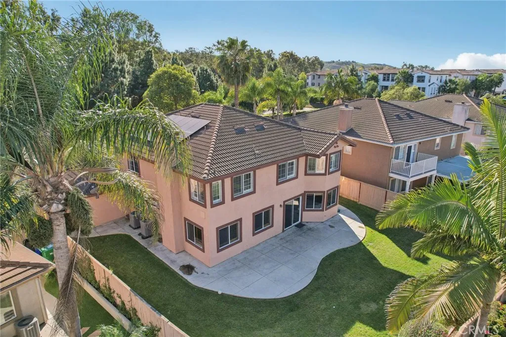 https://cdn.realtyfeed.com/cdn/127/306621830/72a2c91c29b56cfa59375f7c46b4272f.webp