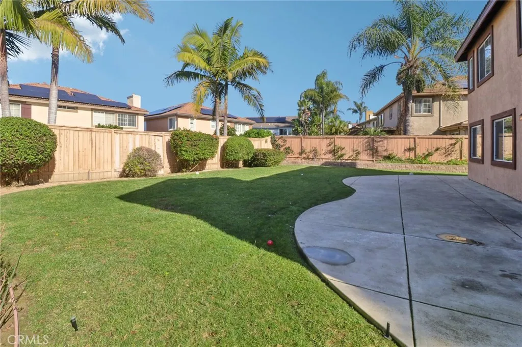 https://cdn.realtyfeed.com/cdn/127/306621830/8d315d6de91d029eec7e4cca8b6b68e6.webp