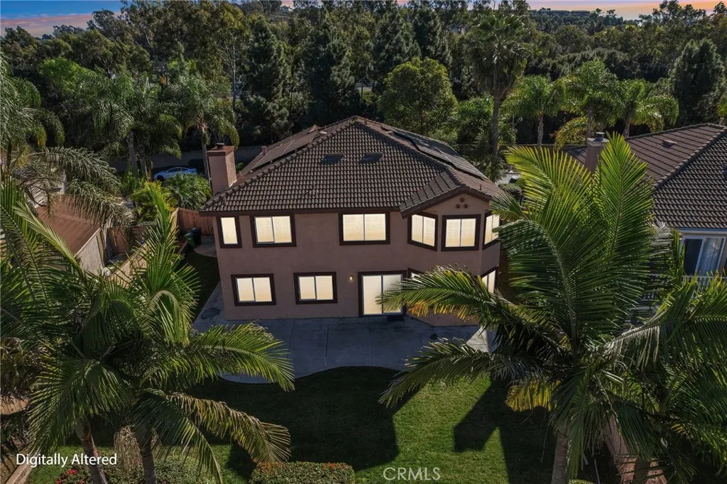 https://cdn.realtyfeed.com/cdn/127/306621830/9dda67268d91b00f70bbbaebbc5d1ec6.webp