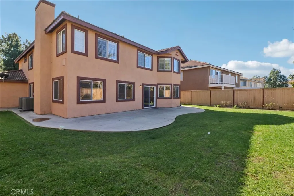 https://cdn.realtyfeed.com/cdn/127/306621830/b67deefce80e3bea7c9ca1bef81abdc3.webp