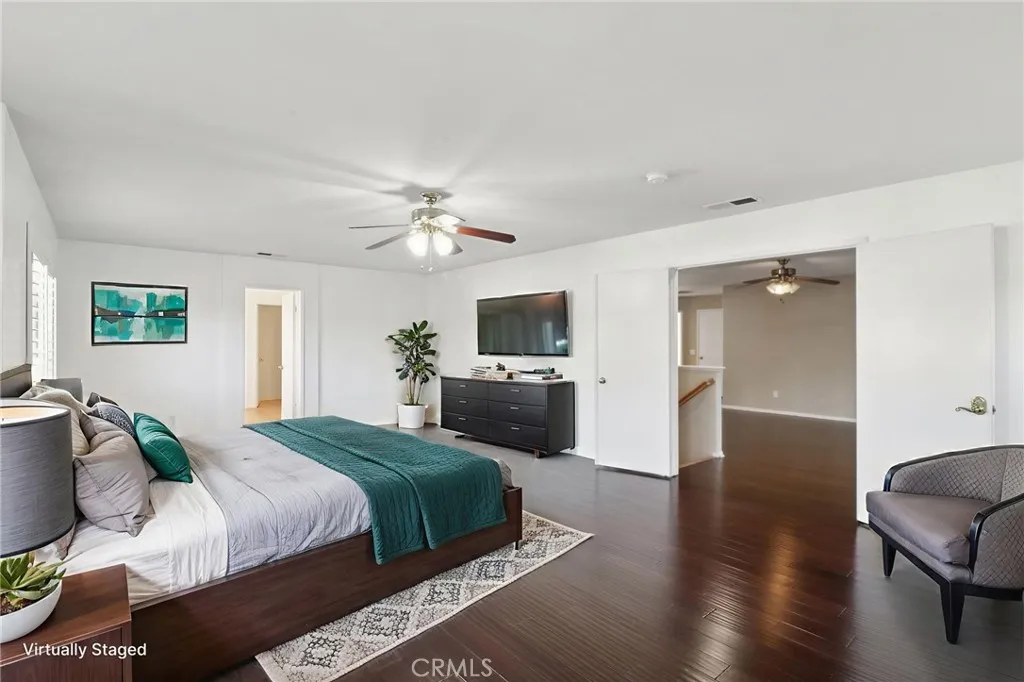 https://cdn.realtyfeed.com/cdn/127/306621830/c403abfcf87fac2f112fe758d60ebafa.webp