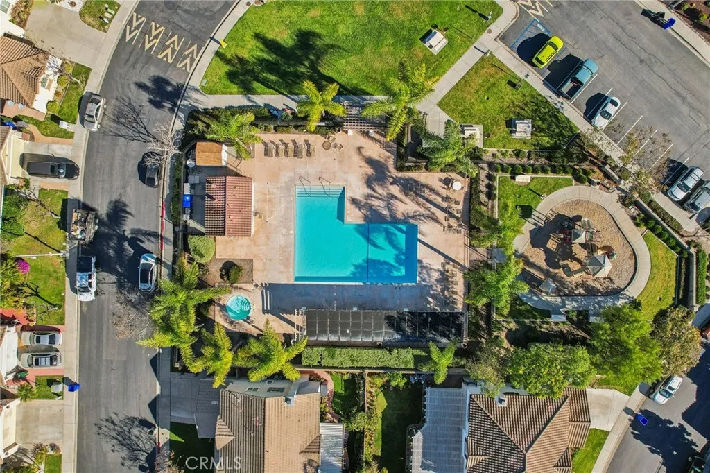 https://cdn.realtyfeed.com/cdn/127/306621830/dda888c719872dbf1f6cdc4d709494c7.webp