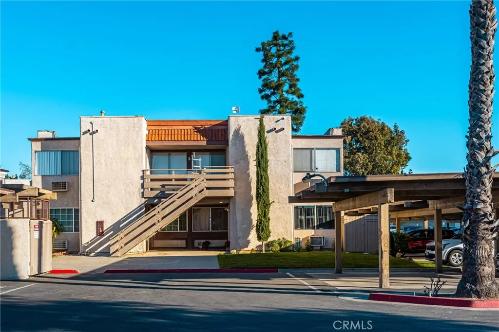 212 S Kraemer Unit 2616, Placentia, CA 92870 - Photo 4 of 18, Placentia, CA