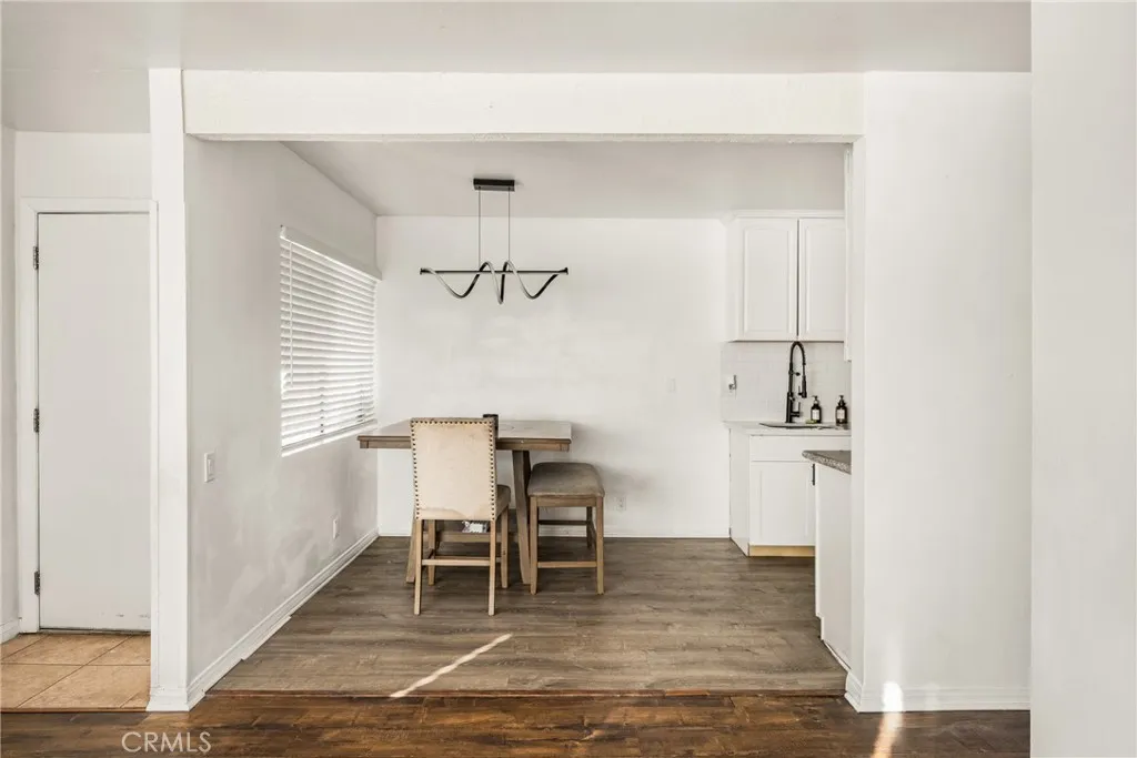 212 S Kraemer Unit 2616, Placentia, CA 92870 - Photo 5 of 18, Placentia, CA