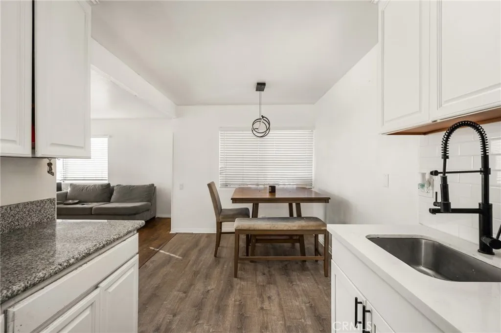212 S Kraemer Unit 2616, Placentia, CA 92870 - Photo 2 of 18, Placentia, CA