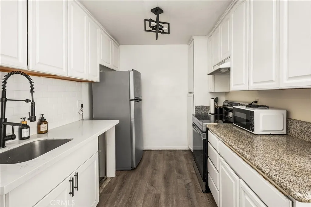 212 S Kraemer Unit 2616, Placentia, CA 92870