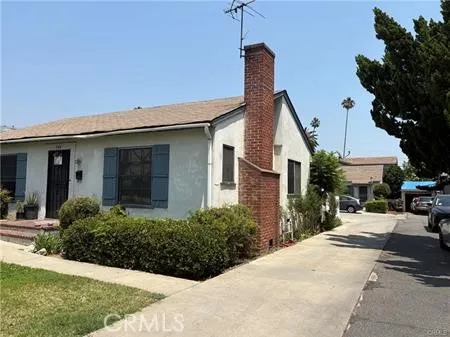 92 N Allen, Pasadena, CA 91106 - Photo 4 of 11, Pasadena, CA