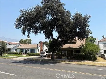92 N Allen, Pasadena, CA 91106 - Photo 2 of 11, Pasadena, CA