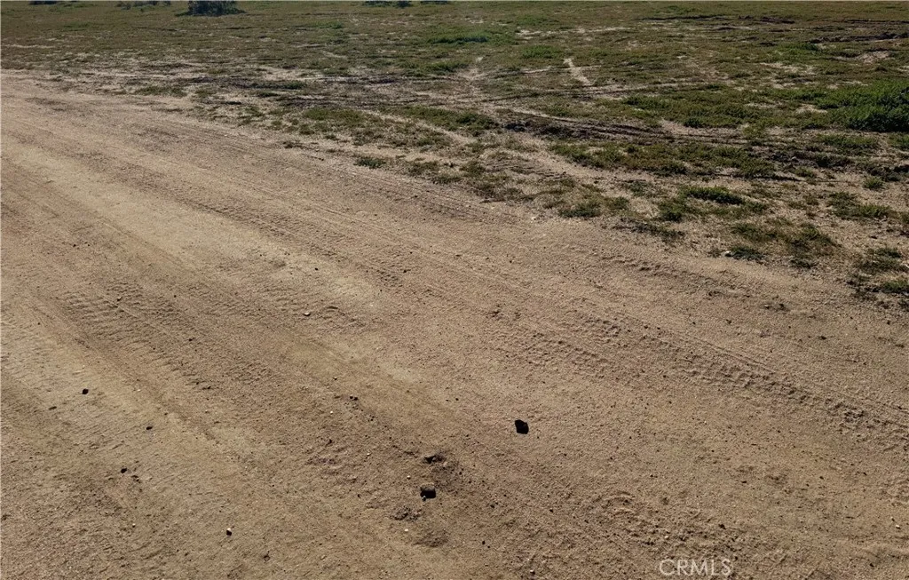0 0, Barstow, CA 00000