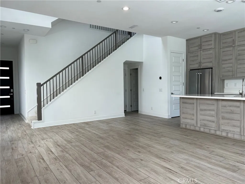 26332 Paseo Sillin, San Juan Capistrano, CA 92675 - Photo 2 of 27, San Juan Capistrano, CA