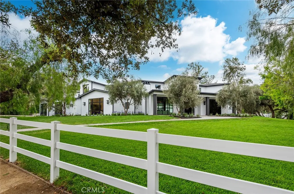 Explore North County San Diego Coastal Homes for Sale