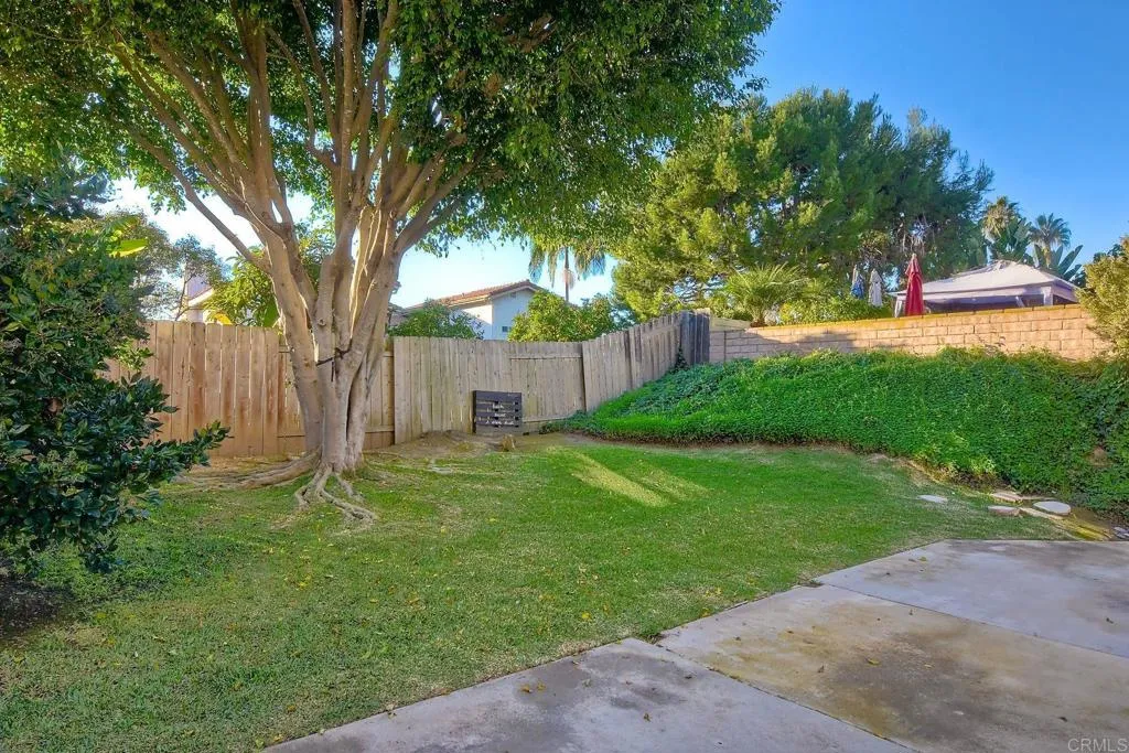 Photo #19: PTP2600458 Listing: Photo #19