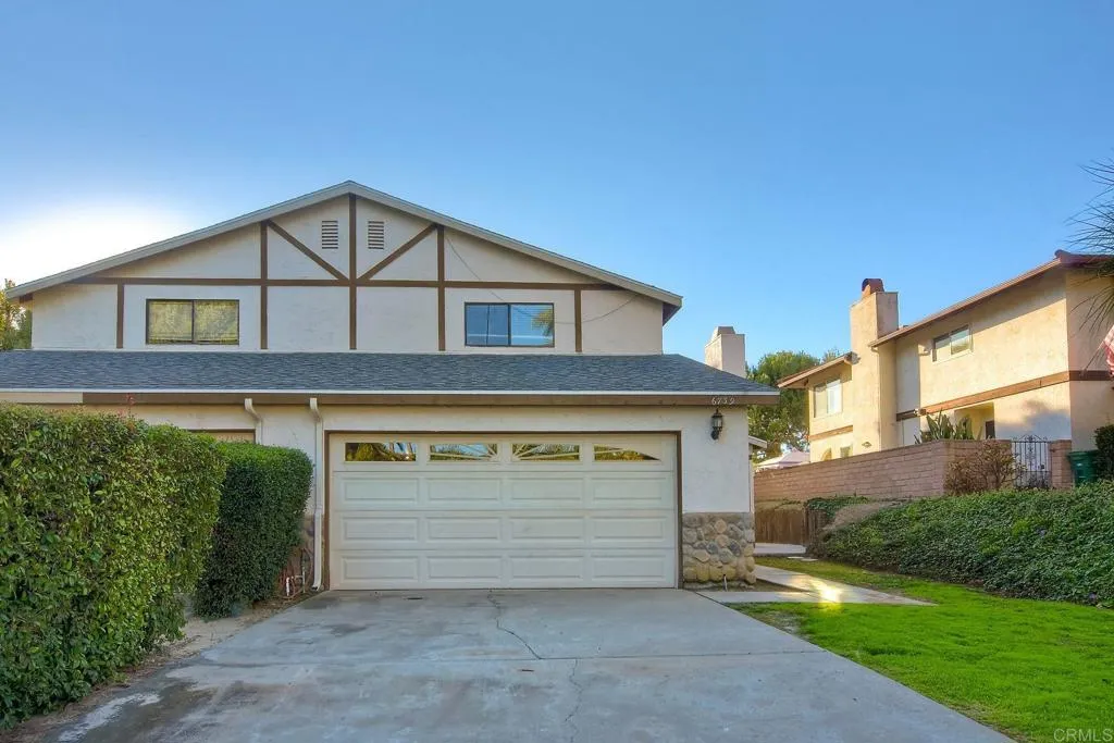 Photo #3: PTP2600458 Listing: Photo #3