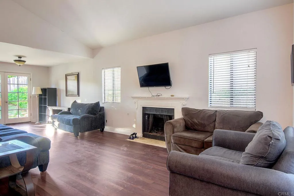 Photo #9: PTP2600458 Listing: Photo #9