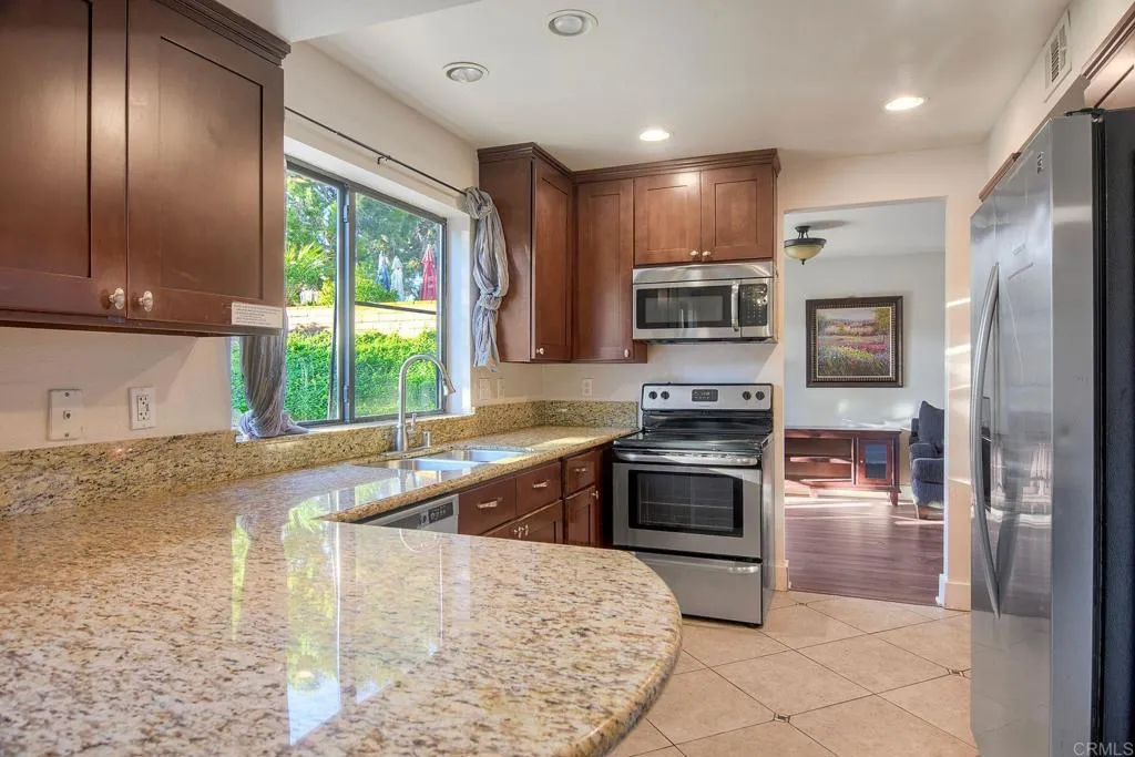 Photo #7: PTP2600458 Listing: Photo #7