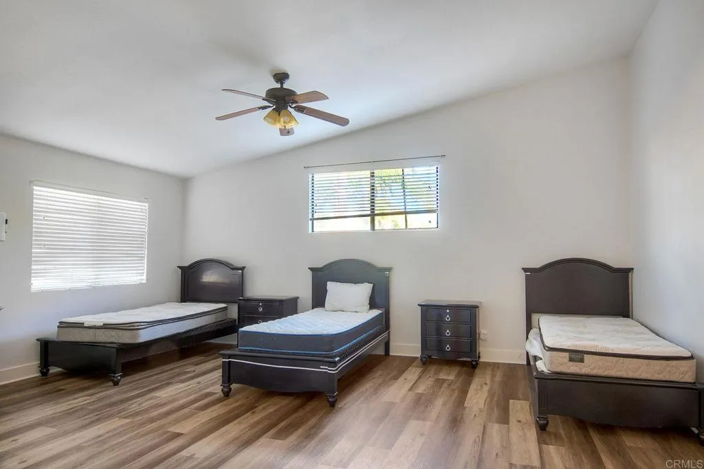 Photo #13: PTP2600458 Listing: Photo #13