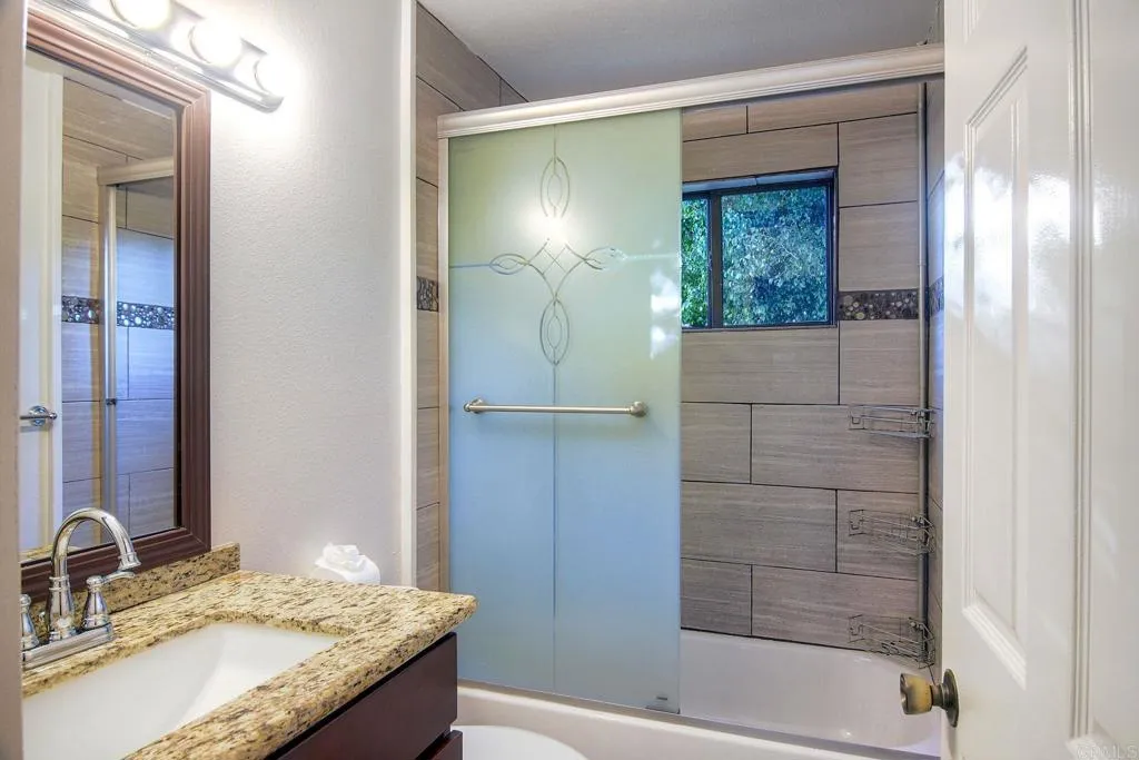 Photo #16: PTP2600458 Listing: Photo #16