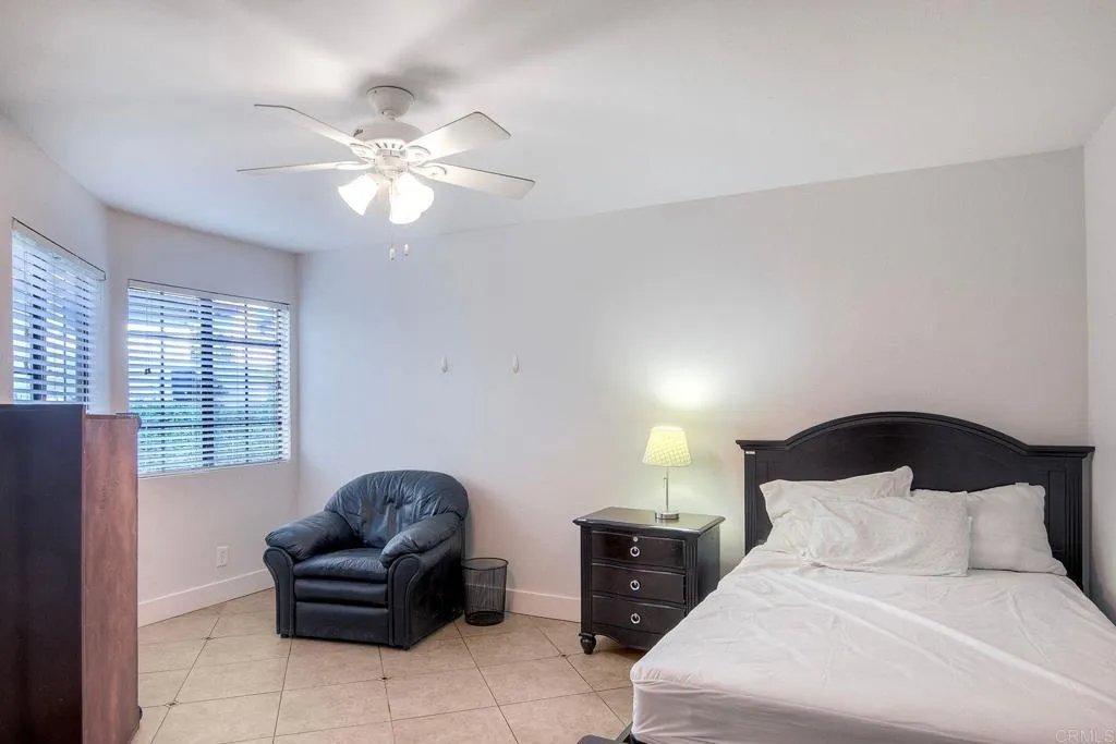 Photo #12: PTP2600458 Listing: Photo #12