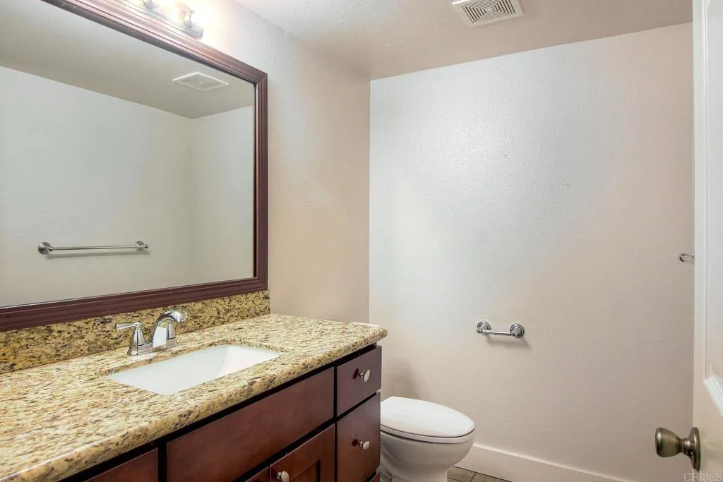 Photo #11: PTP2600458 Listing: Photo #11