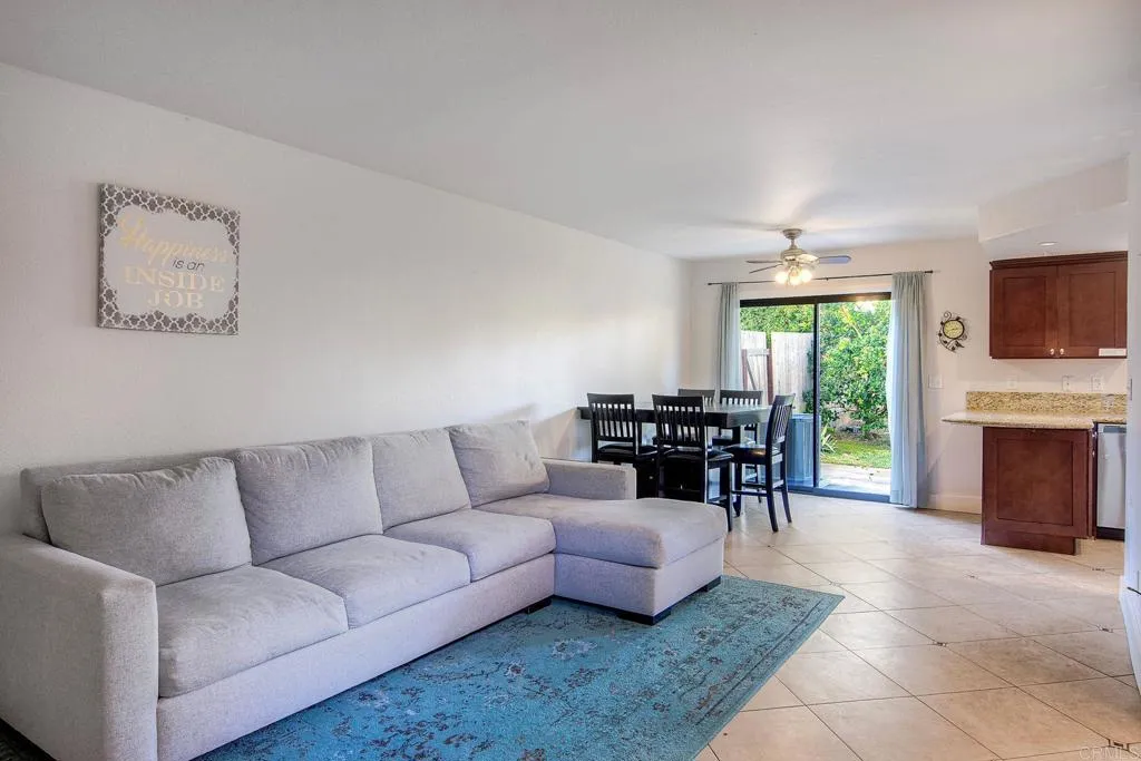 Photo #10: PTP2600458 Listing: Photo #10