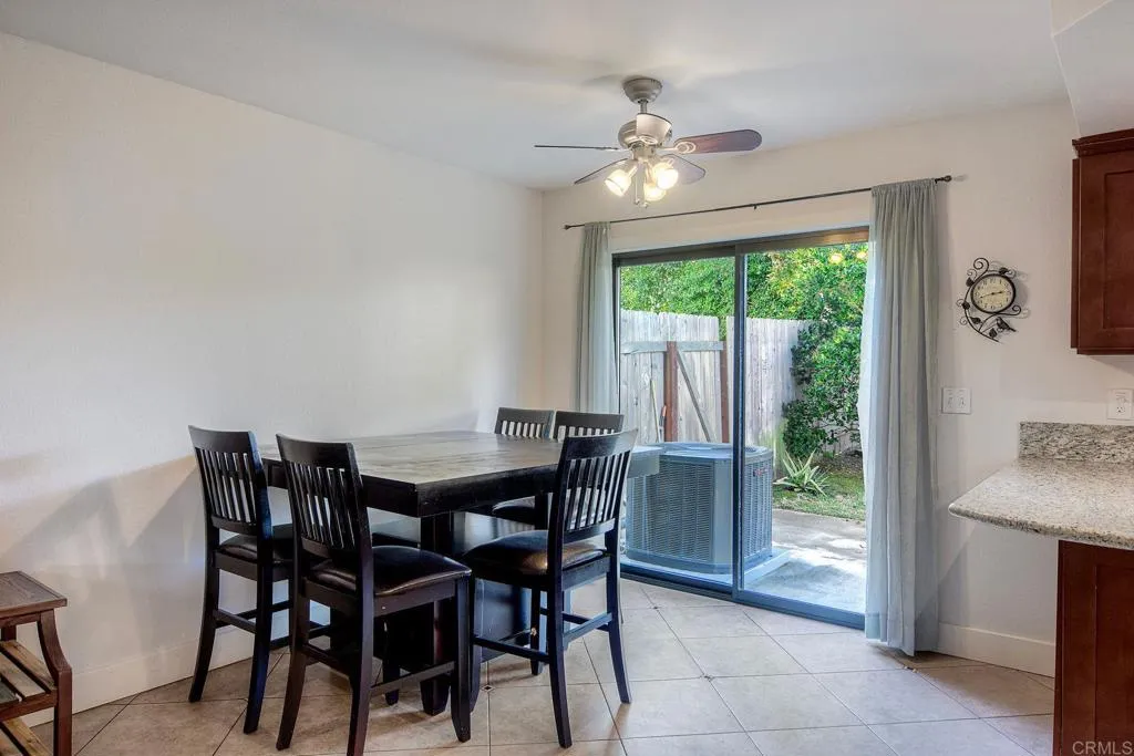 Photo #8: PTP2600458 Listing: Photo #8