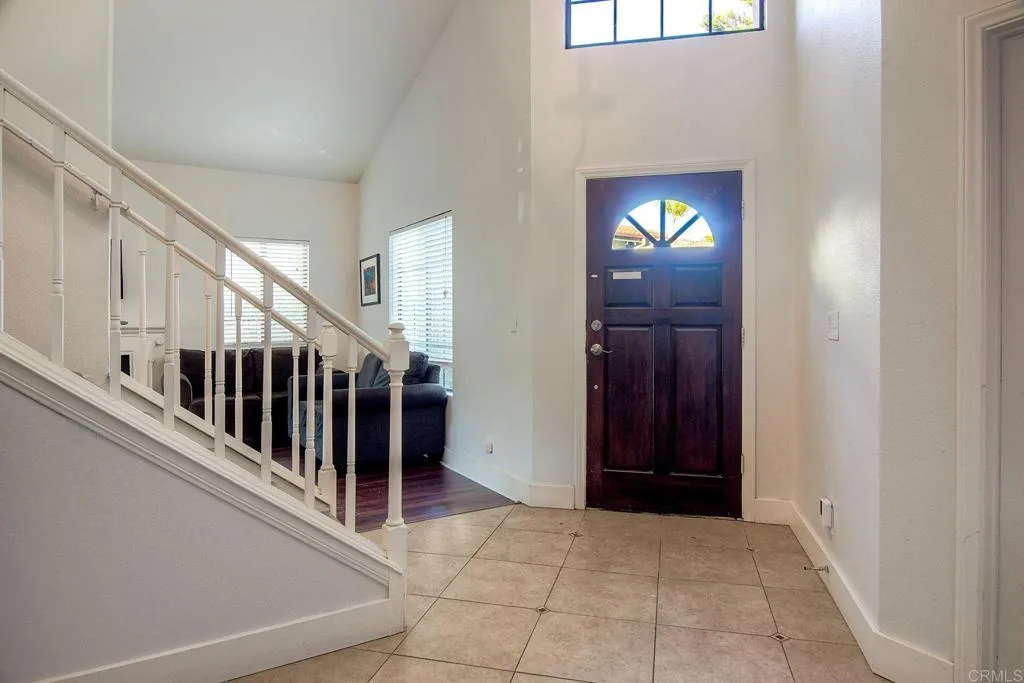 Photo #6: PTP2600458 Listing: Photo #6