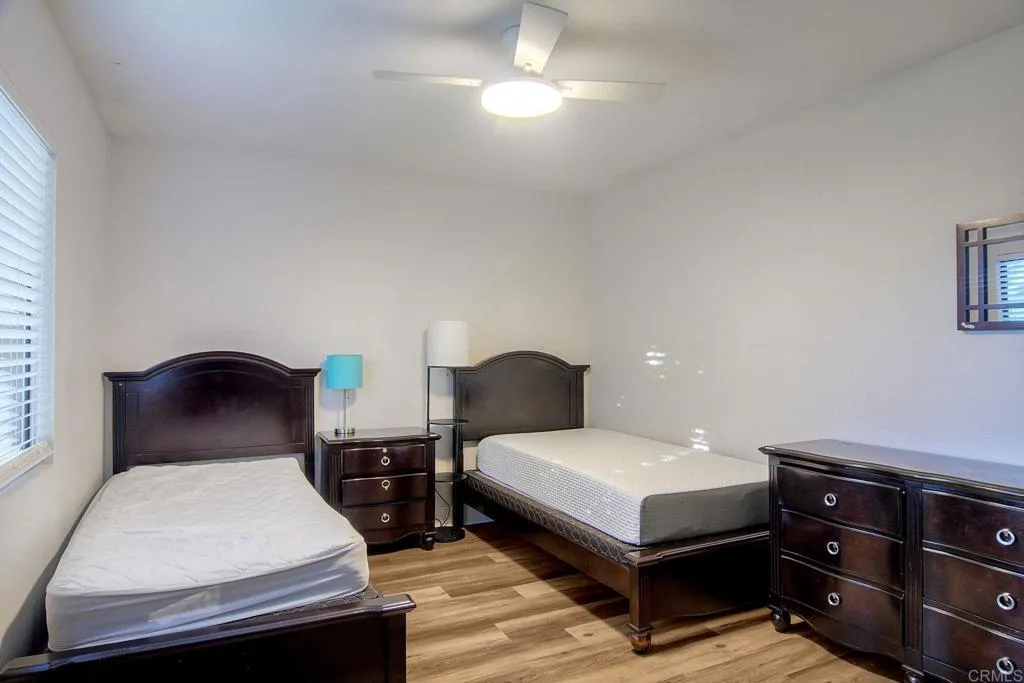 Photo #17: PTP2600458 Listing: Photo #17