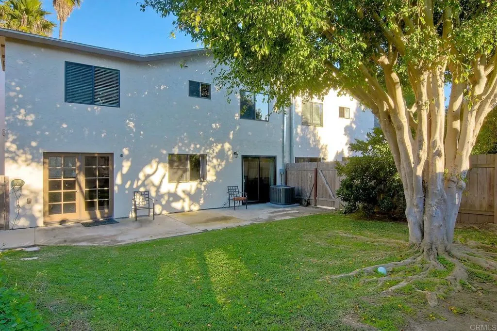 Photo #18: PTP2600458 Listing: Photo #18