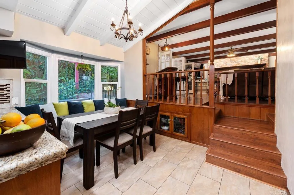 https://cdn.realtyfeed.com/cdn/127/306621888/239249a719106769273ee215e90d30ac.webp