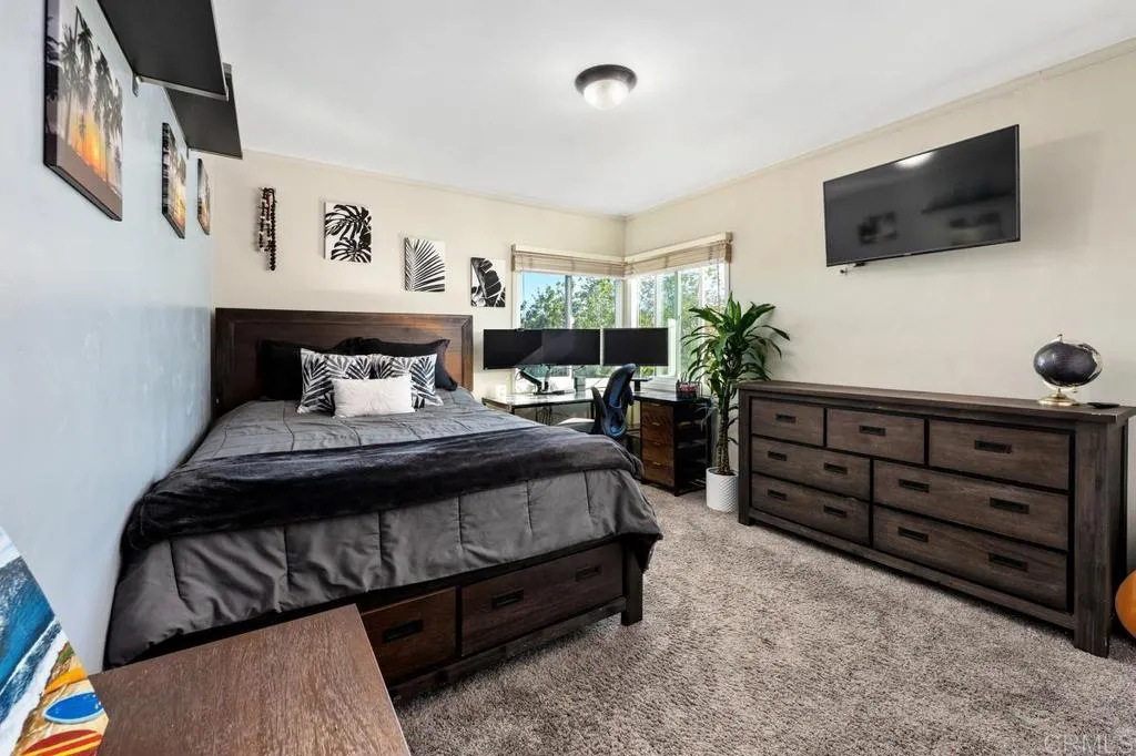 https://cdn.realtyfeed.com/cdn/127/306621888/2c247a2aba093586db3175faac851f28.webp