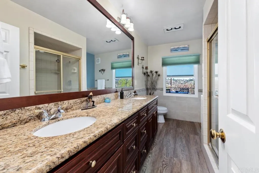 https://cdn.realtyfeed.com/cdn/127/306621888/54b4d171c85cf7a6b46413c5037f9c08.webp