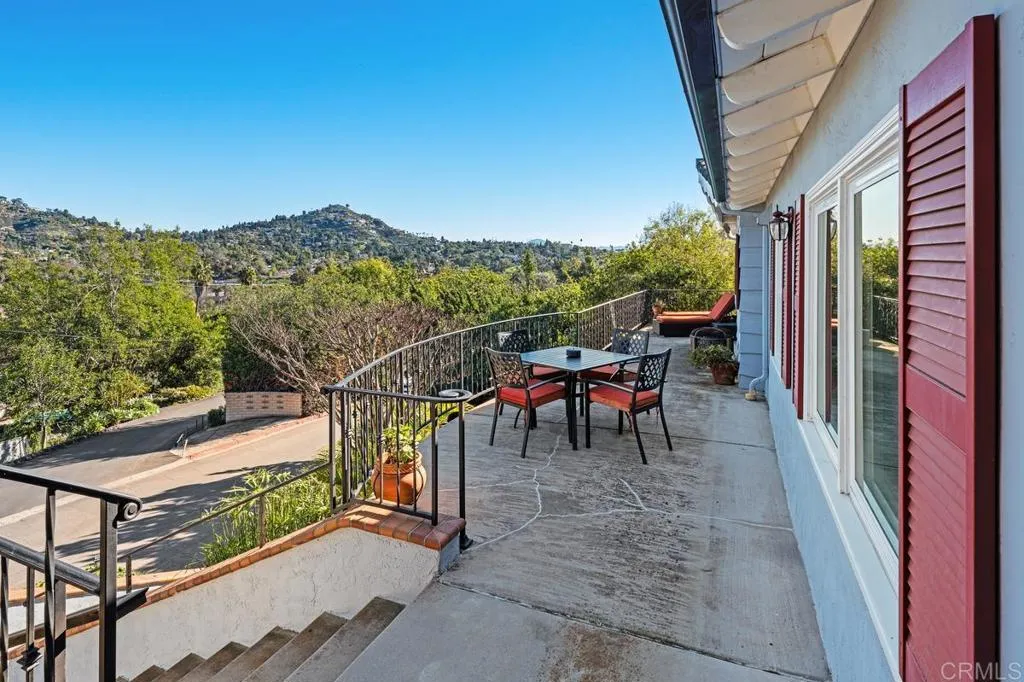 https://cdn.realtyfeed.com/cdn/127/306621888/6a56523493daa679f3f22889f1545a66.webp