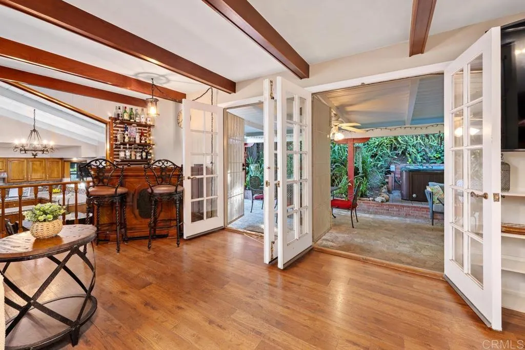 https://cdn.realtyfeed.com/cdn/127/306621888/87d7b596dcbb5f1456329006379c0116.webp