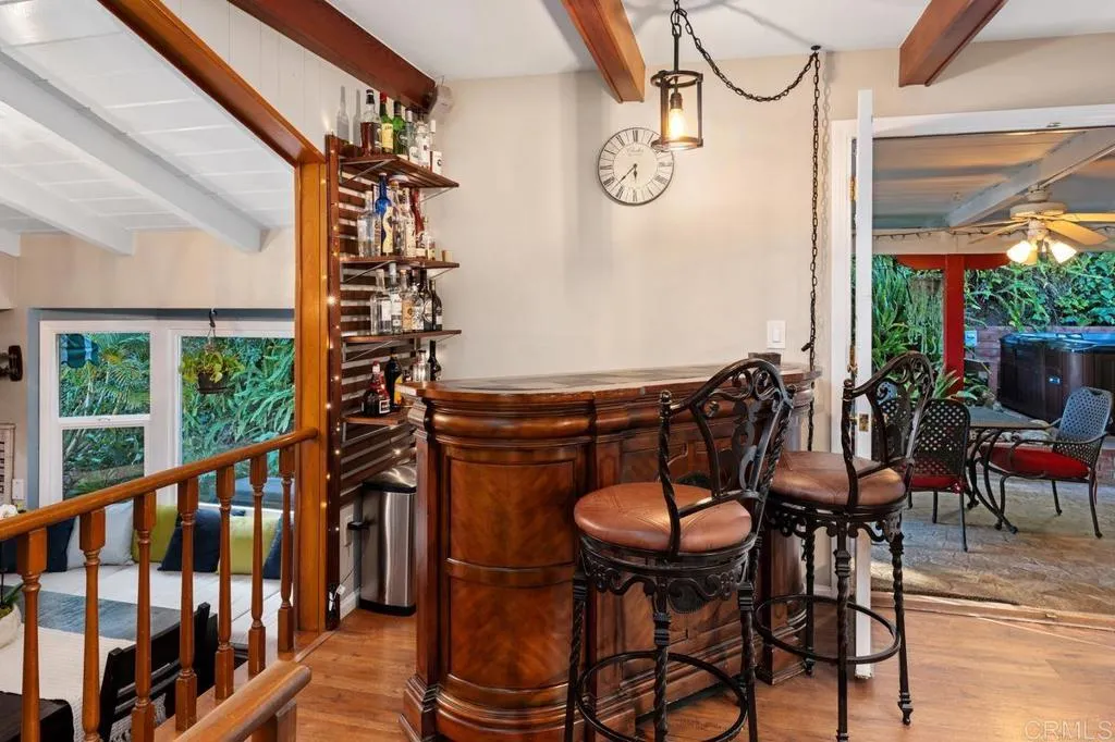 https://cdn.realtyfeed.com/cdn/127/306621888/aa50ab4a77fe6a0a1f120ae61fae3c42.webp