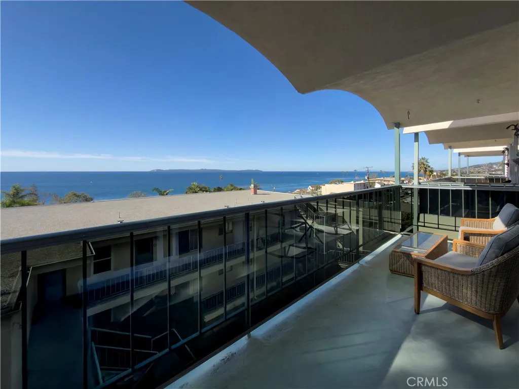 240 Moss, Laguna Beach, CA 92651 - Photo 4 of 23, Laguna Beach, CA
