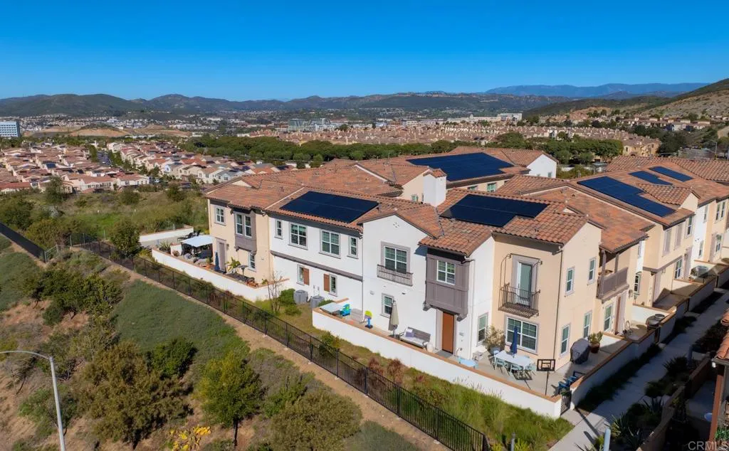 Photo #2: NDP2600530 Listing: Photo #2