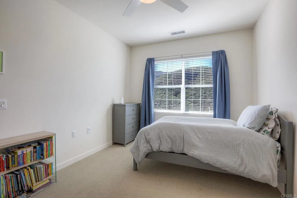 Photo #25: NDP2600530 Listing: Photo #25