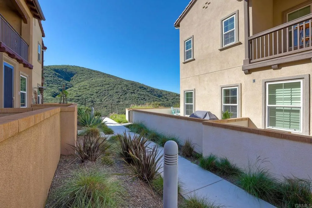 Photo #3: NDP2600530 Listing: Photo #3