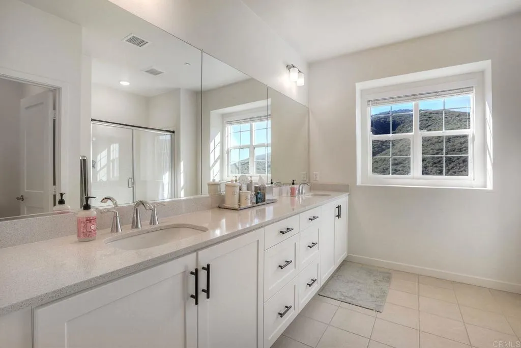 Photo #14: NDP2600530 Listing: Photo #14