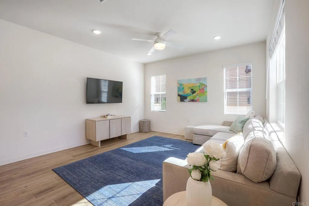 Photo #9: NDP2600530 Listing: Photo #9